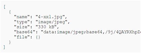 Indeed working with big <b>images</b> on Android might cause very high memory usage. . Convert base64 to image in react native